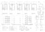 do architectural detail drawings